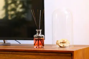 サービスロゴ